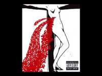 pochette album Death sex