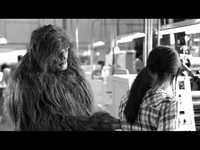 pochette album Bad ambassador