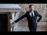 pochette album The one who loves you