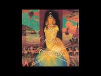 pochette album The pact