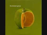 pochette album Truly