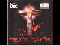 pochette album From ruthless 2 death row (do we all part)