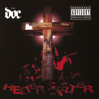 pochette album Secret plan