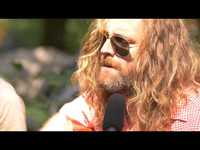 pochette album I heart alabama