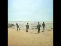 pochette album Nothing