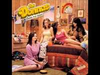 pochette album Big rig