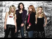 pochette album Doin' donuts