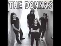 pochette album I wanna be a unabomber