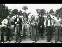 pochette album Can't let it get away