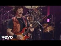 pochette album Excited