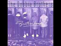 pochette album Under the spell