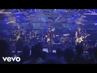 pochette album Wild ride