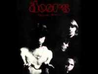 pochette album Go insane (demo version)