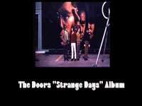 pochette album Love me two times (take 3) (bonus)