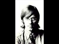 pochette album No me moleste mosquito