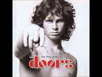 pochette album Unknown soldier