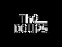 pochette album Just as predicted