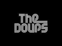 pochette album Now i'm going