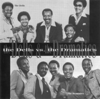 pochette album Choosing up on you