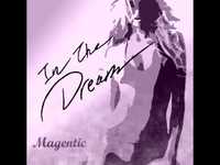 pochette album Bartender