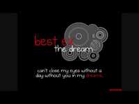 pochette album Best ex