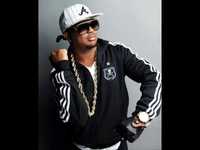 pochette album Can't wait to hate you