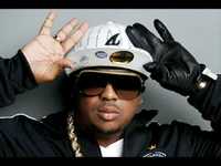 pochette album Hard to find