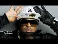 pochette album In time