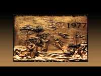 pochette album Miss you