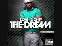 pochette album Should've been you