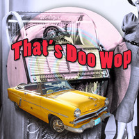 pochette album On broadway