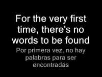 pochette album Two of the lucky ones