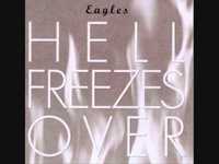 pochette album The girl from yesterday