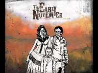 pochette album Five years