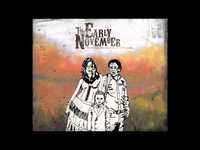 pochette album Is it my fault?