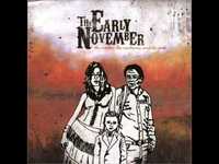 pochette album Session 08 part 2