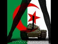 pochette album Dance it, dance all (al jerry remix)