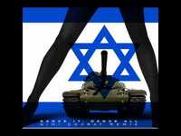 pochette album Dance it, dance all (nimi dovrat remix)