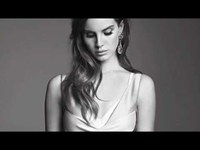 pochette album Enter love