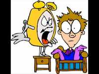 pochette album Stay awake