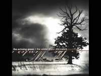 pochette album Stop the rain