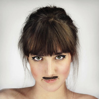 pochette album The choice