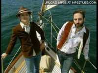 pochette album Waves