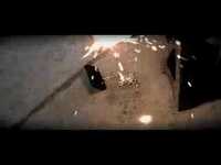 pochette album Nothin' to do with love