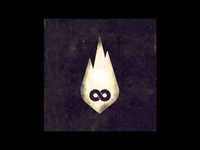pochette album Thousand foot krutch