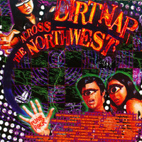 pochette album Join the professionals