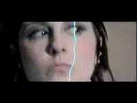 pochette album Synthesized