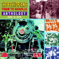 pochette album Not me