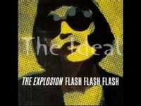 pochette album The ideal