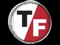 pochette album True or false